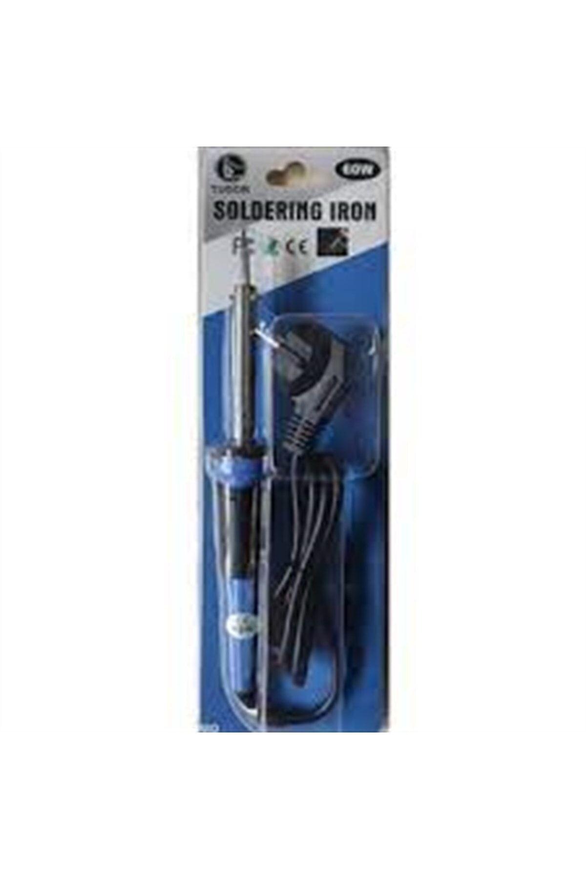 Soldering Iron Havya Seti Hb-s026