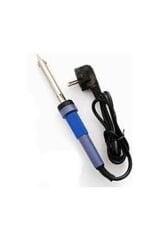 Soldering Iron Havya Seti Hb-s026