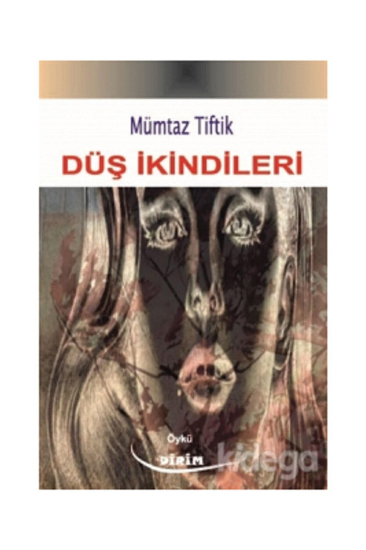 Düş Ikindileri