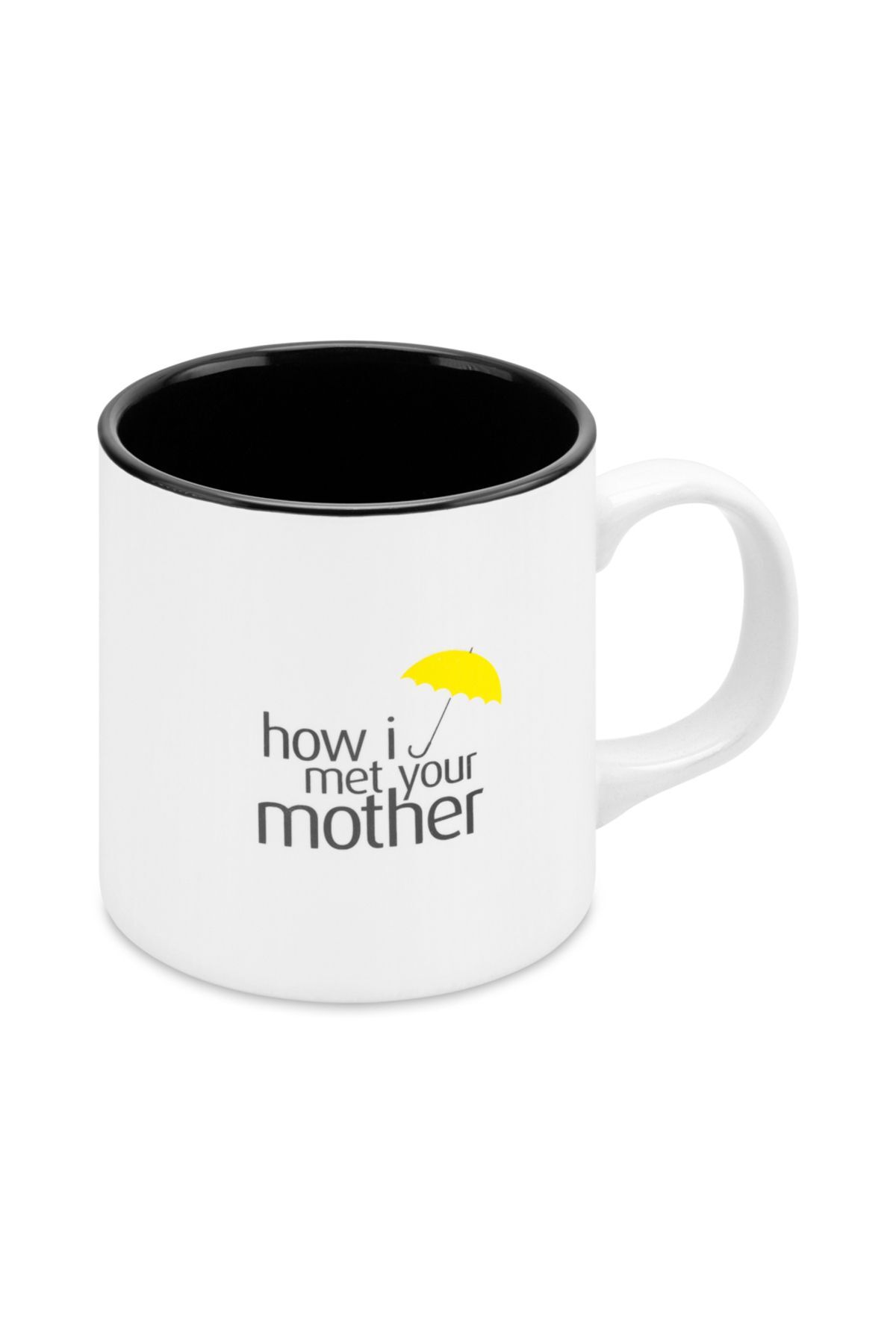 Himym / Barney Stinson Suit Up ! Mug - How I Met Your Mother