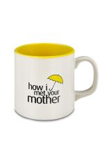 Himym / Barney Stinson Suit Up ! Mug - How I Met Your Mother