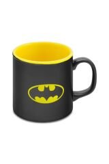 Batman Logo Kupa