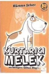 Kurtarıcı Melek