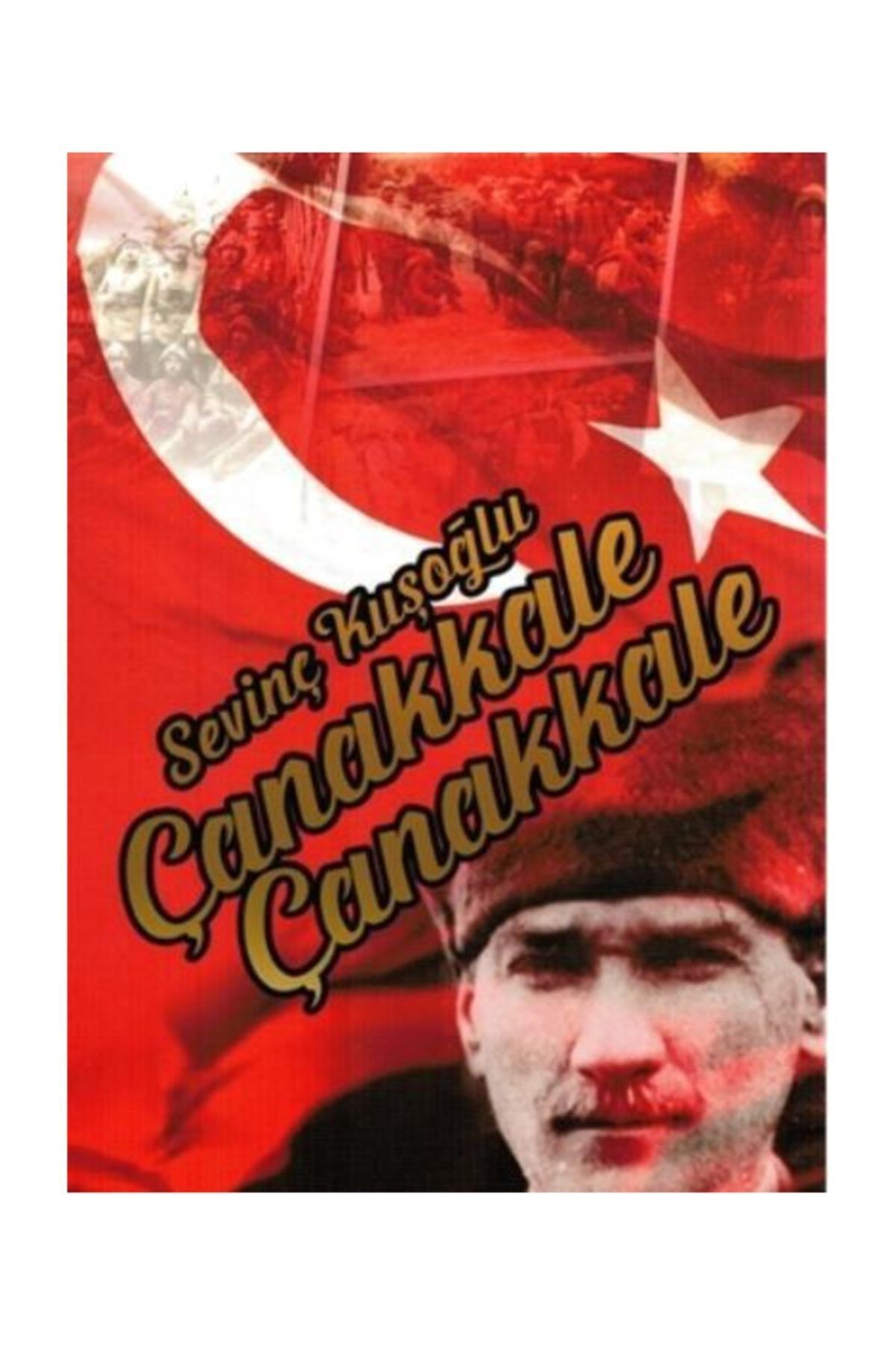 Çanakkale Çanakkale